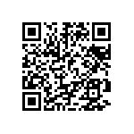 FTR-114-56-S-D-TR QRCode