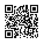 FTR-114-56-S-D QRCode