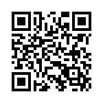 FTR-114-57-G-D QRCode