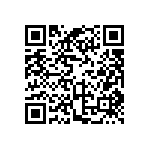 FTR-114-57-T-S-TR QRCode