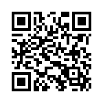 FTR-115-01-F-D QRCode