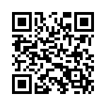 FTR-115-01-F-S QRCode