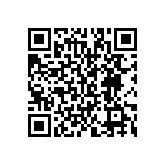 FTR-115-01-G-D-LC-P-TR QRCode