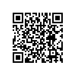 FTR-115-01-G-D-P QRCode