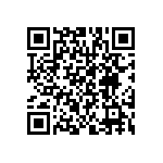 FTR-115-01-G-S-TR QRCode