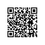 FTR-115-01-T-D-A QRCode