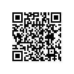 FTR-115-01-T-D-P-TR QRCode