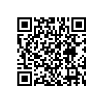 FTR-115-01-T-D-TR QRCode