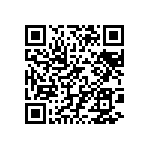 FTR-115-02-G-S-P-TR QRCode