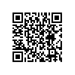 FTR-115-02-S-S-P QRCode