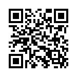 FTR-115-02-T-D QRCode