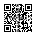 FTR-115-02-T-S QRCode