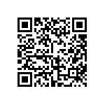 FTR-115-03-G-D-A-P-TR QRCode