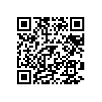 FTR-115-03-G-D-A QRCode