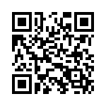 FTR-115-03-G-D QRCode