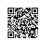 FTR-115-03-G-S-TR QRCode