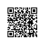 FTR-115-03-S-D-P QRCode