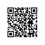 FTR-115-03-S-D-TR QRCode