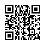 FTR-115-03-S-D QRCode