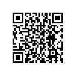 FTR-115-03-S-S-P QRCode