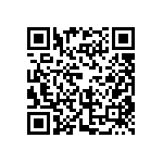 FTR-115-03-T-D-P QRCode