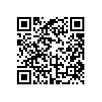 FTR-115-51-G-D-LC QRCode