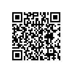 FTR-115-51-L-D-P-TR QRCode