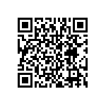 FTR-115-51-S-D-A QRCode