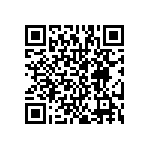 FTR-115-51-S-D-P QRCode