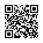 FTR-115-51-S-D QRCode