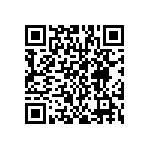 FTR-115-51-S-S-TR QRCode