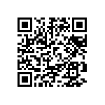 FTR-115-51-T-D-TR QRCode