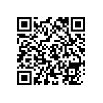 FTR-115-52-G-D-A QRCode