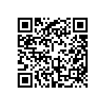 FTR-115-52-G-D-P-TR QRCode