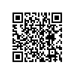 FTR-115-52-S-D-A-P QRCode