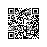 FTR-115-52-S-D-A-TR QRCode