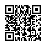 FTR-115-53-S-D QRCode