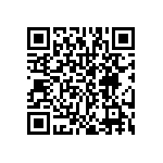 FTR-115-53-S-S-P QRCode