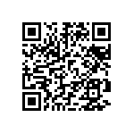 FTR-115-53-S-S-TR QRCode