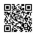 FTR-115-54-G-D QRCode