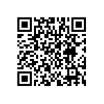 FTR-115-54-G-S-TR QRCode