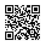 FTR-115-54-T-S QRCode