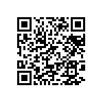 FTR-115-55-S-D-P-TR QRCode