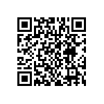 FTR-115-55-S-D-TR QRCode