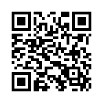 FTR-115-55-S-D QRCode