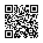 FTR-115-56-G-S QRCode