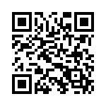 FTR-115-56-S-D QRCode