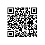 FTR-115-56-T-S-TR QRCode