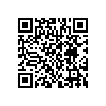 FTR-115-57-G-D-TR QRCode