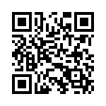 FTR-115-57-G-D QRCode